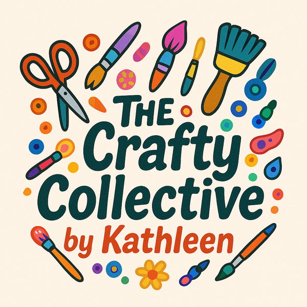 The Crafty Collective