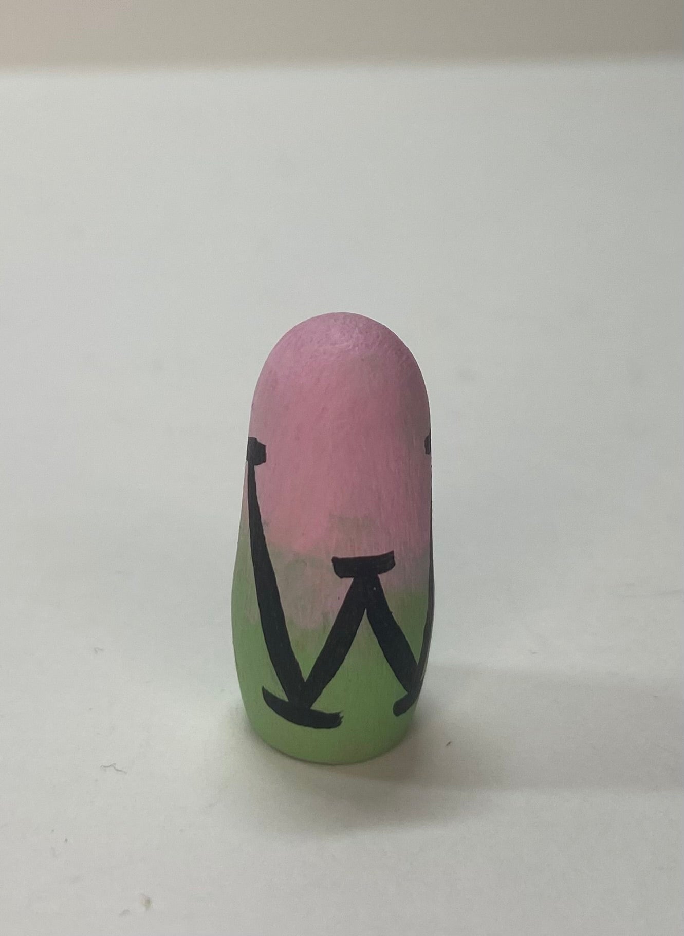 Wicked-Inspired Nesting Doll Set